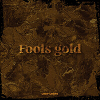 Fools Gold