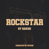 Rockstar