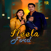 Neela Ford