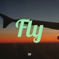 Fly, Pt. 1