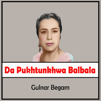 Da Pukhtunkhwa Balbala