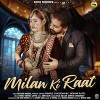 Milan Ki Raat