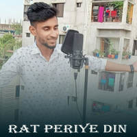 Rat Periye Din