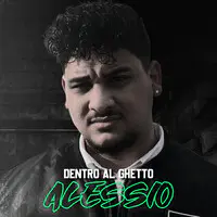 Dentro al ghetto