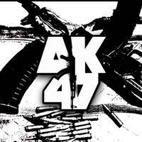 Ak47