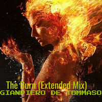 The Burn (Extended Mix)