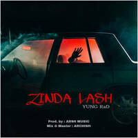 Zinda Lash