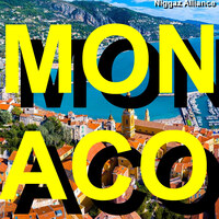 Monaco