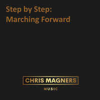 Step by Step: Marching Forward