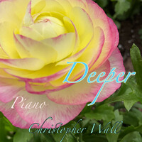 Deeper Song Download: Play & Listen Deeper all MP3 Song by Christopher ...