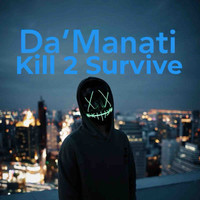 Kill 2 Survive