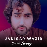 Janan Tappey