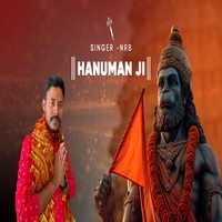 Hanuman JI