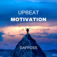 Upbeat Motivation