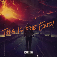 This Is the End! Song Download: Play & Listen This Is the End! all MP3 ...