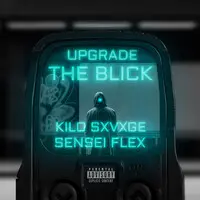 Upgrade the Blick