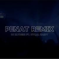 Penat Remix