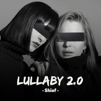 Lullaby 2.0 (Radio Edit)