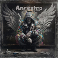 Ancestro