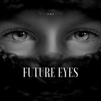 Future Eyes