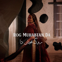 Rog Muhabtan Da