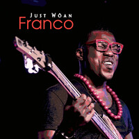 Just Wôan Franco