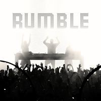 RUMBLE