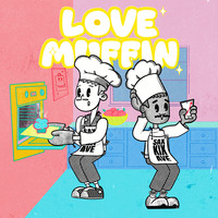 Love Muffin