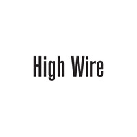 High Wire