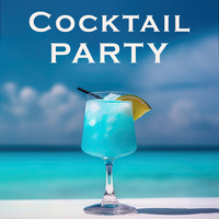 Cocktail Party