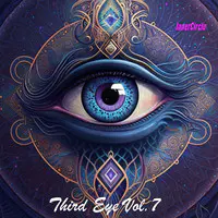 Third Eye, Vol. 7