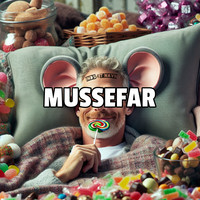 Mussefar