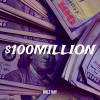 $100million