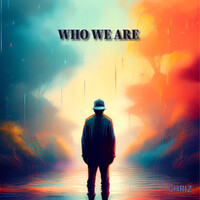 Who We Are