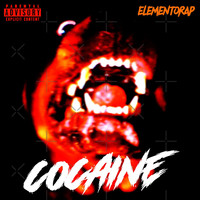 Cocaine