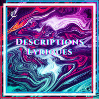 Descriptions Lyriques, Vol. 2