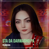 Sta da Darwagho Pa