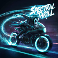 Spectral Thrill