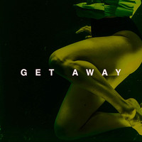 Get Away