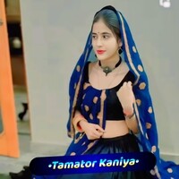 Tamator Kaniya