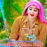 Gadi Bich Bichade Fansgi