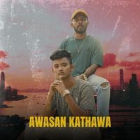 Awasan Kathawa