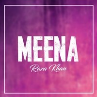 Meena