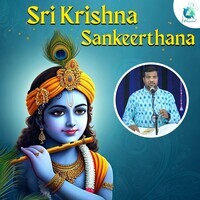 Sri Krishna Sankeerthana