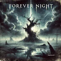 Forever Night