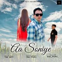 Aa Soniye