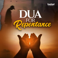 Dua for Repentance