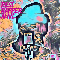 Best Rapper Alive (Deluxe Edition)