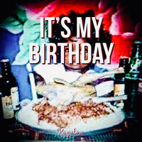 It's My Birthday