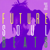Future Soul Beats